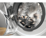 Pralka Electrolux EW6SN347SP SensiCare 600 Slim 7kg 1400obr SensiCare SoftPlus Eco TimeManager - 1034489 - zdjęcie 8